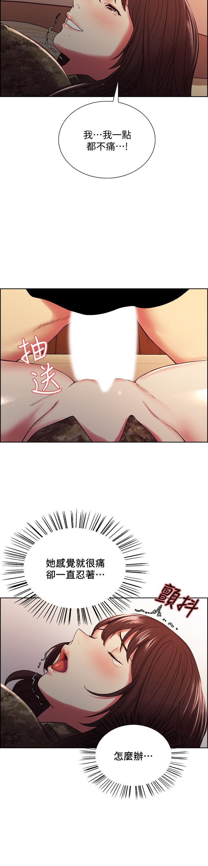 33.jpg