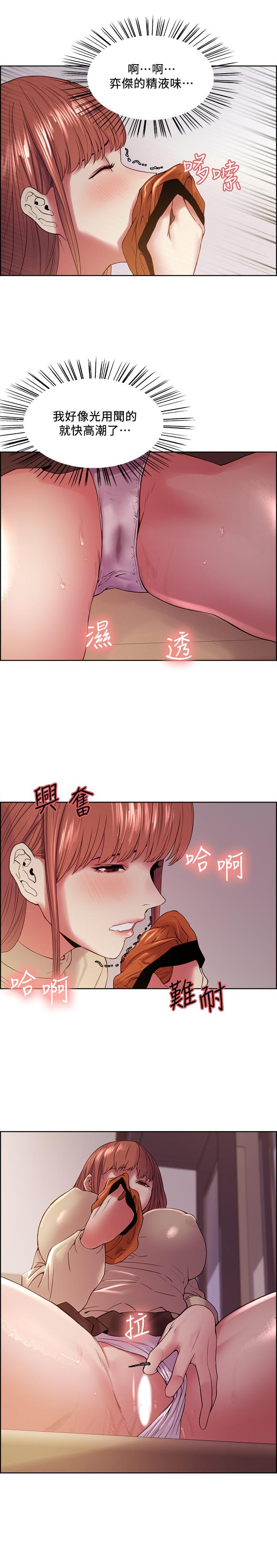 27.jpg