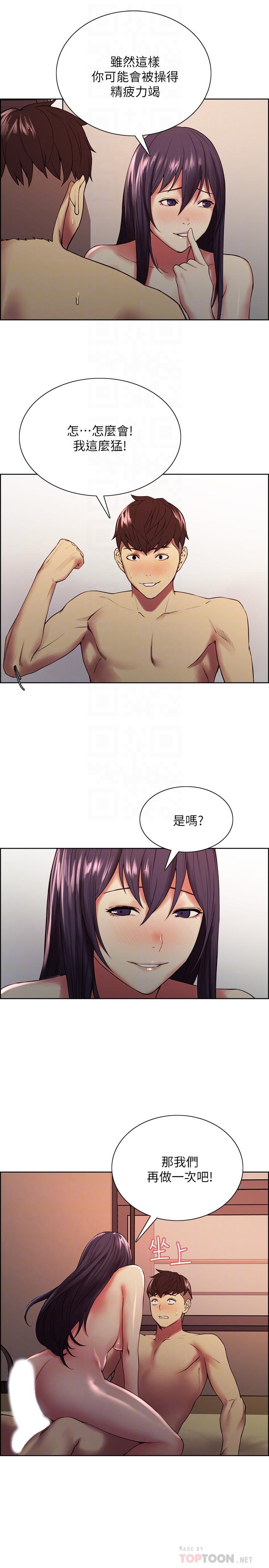 28.jpg