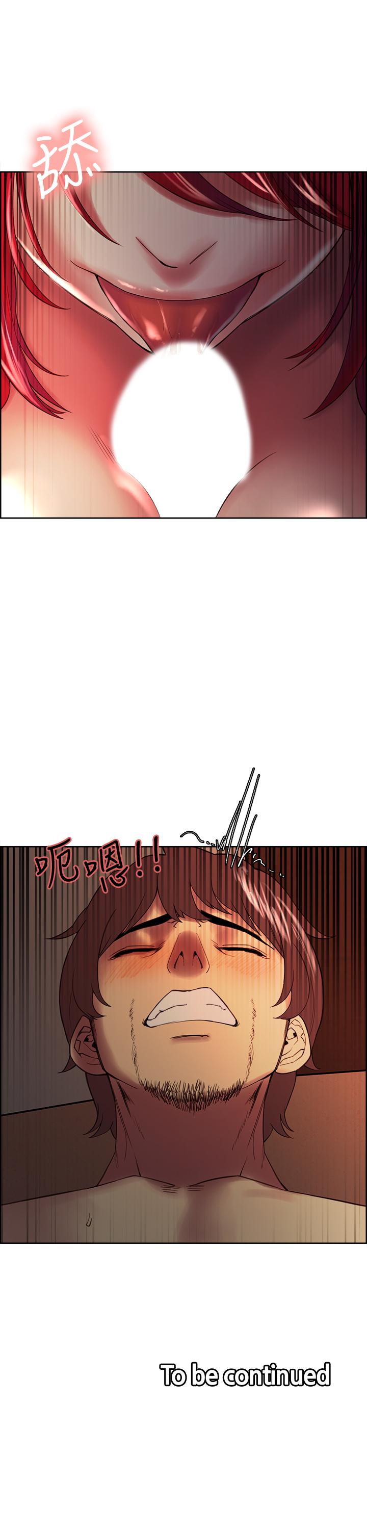 49.jpg