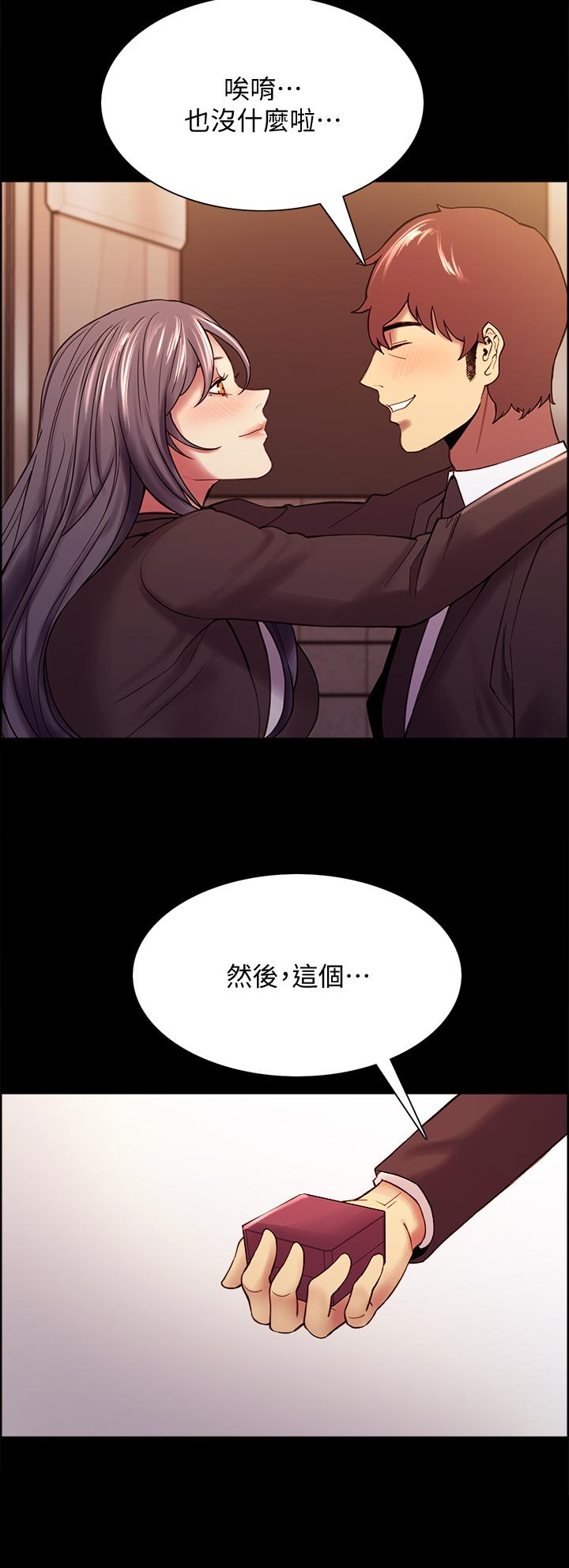 62.jpg