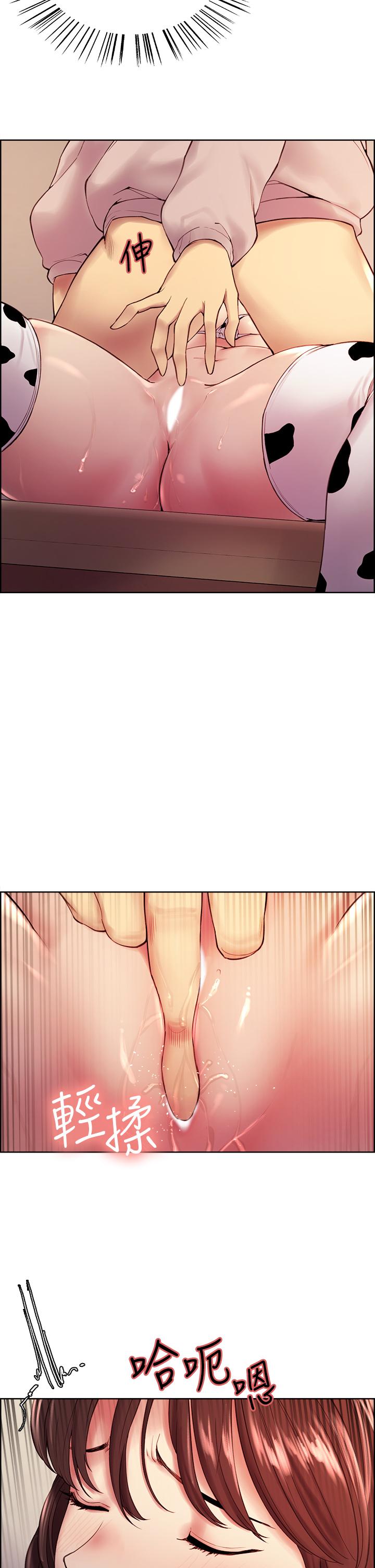25.jpg