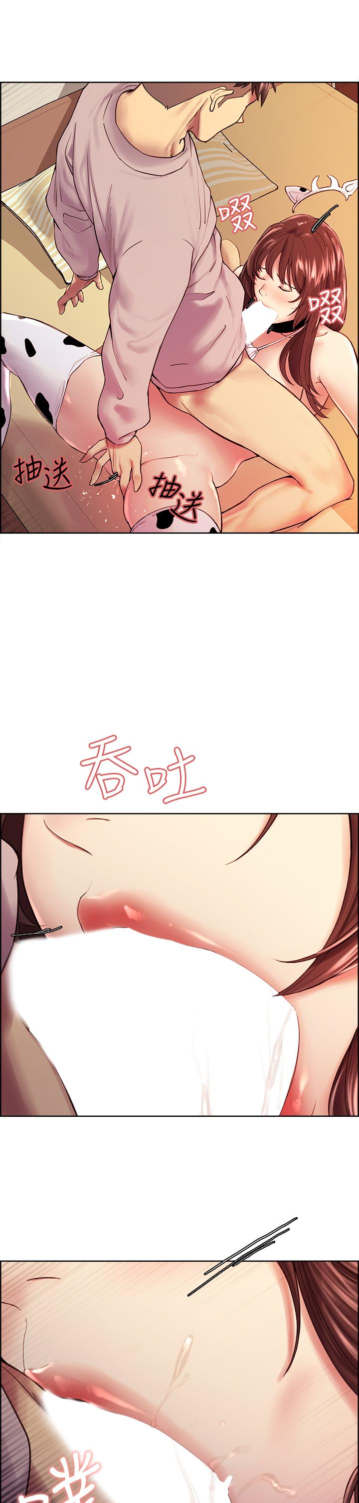 29.jpg