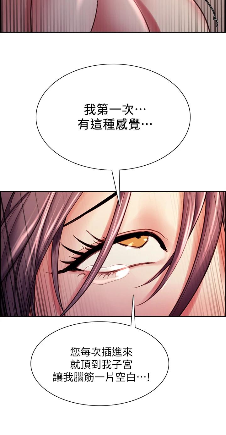 49.jpg