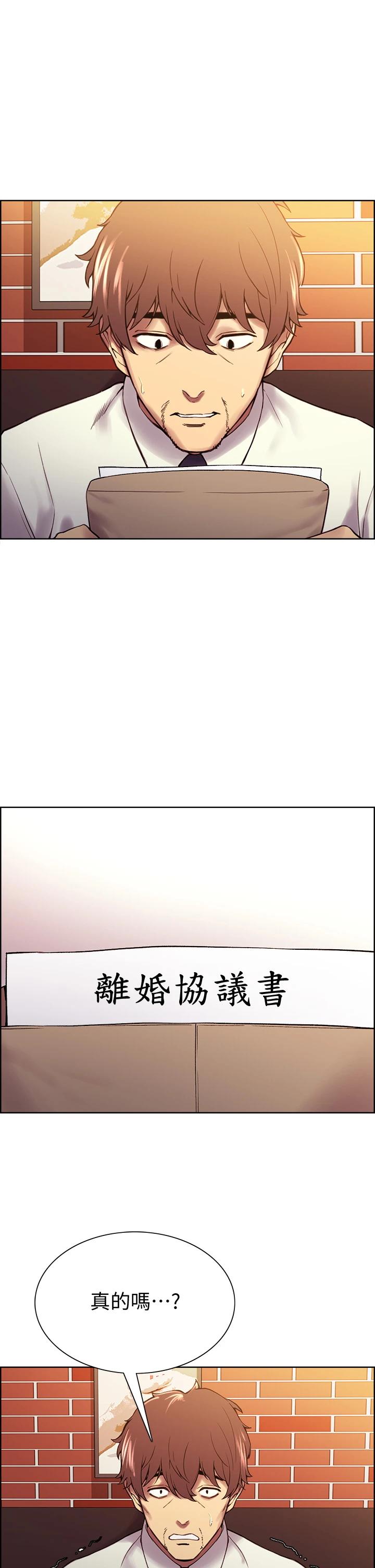 59.jpg