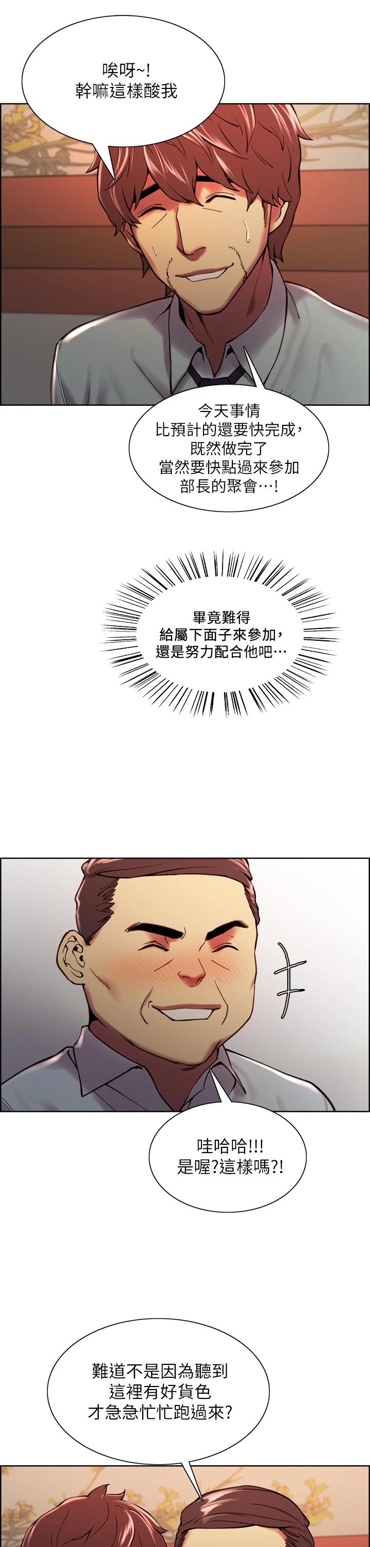 34.jpg