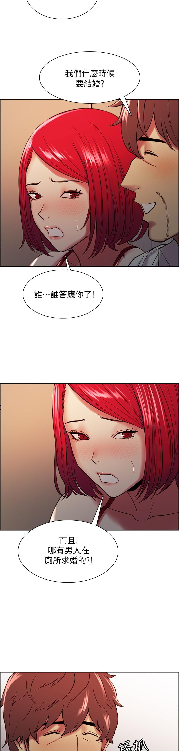 57.jpg