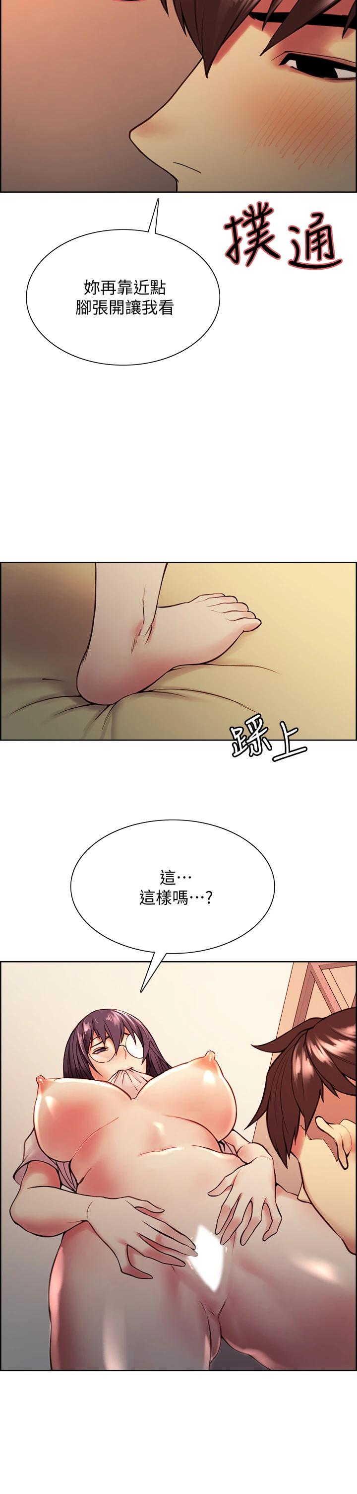 43.jpg
