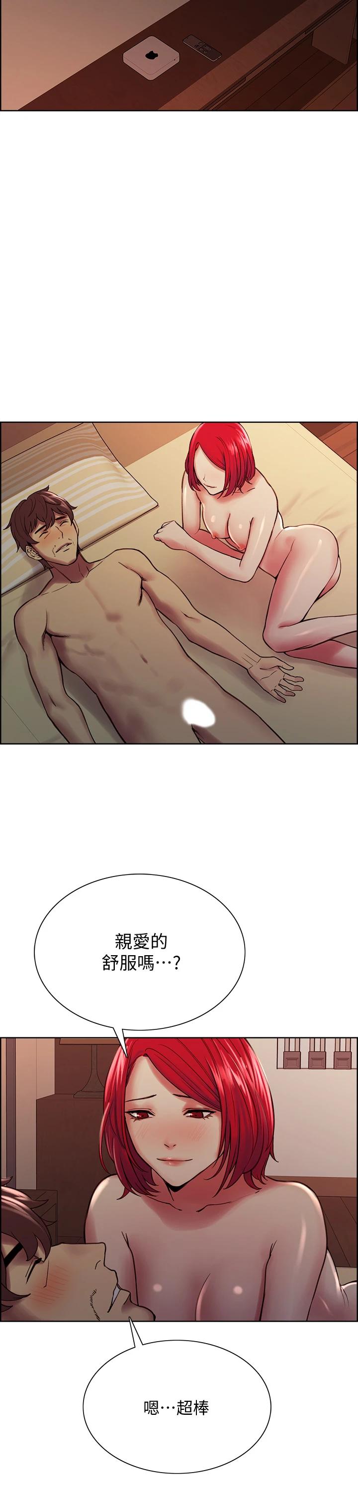 50.jpg