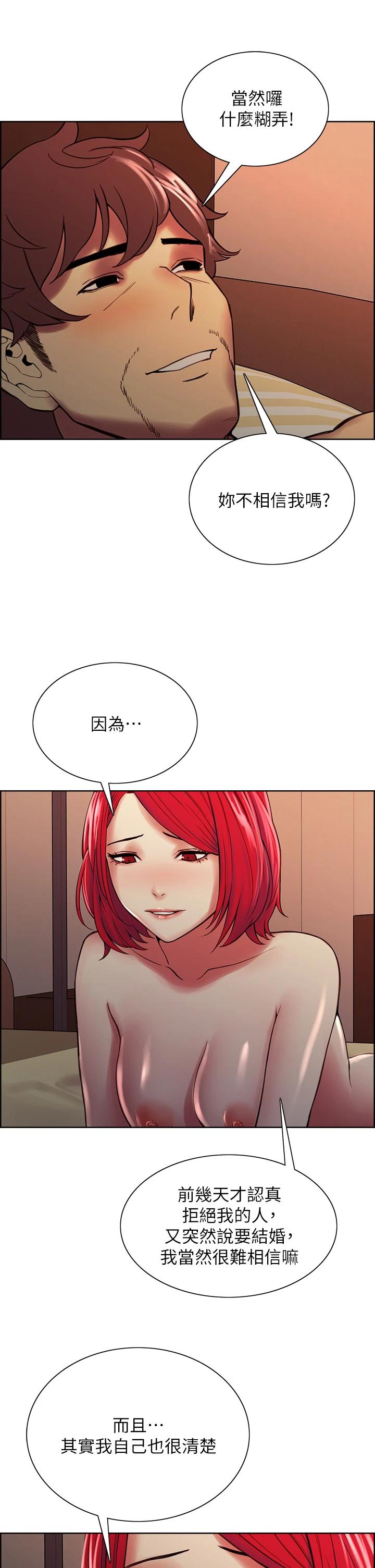 53.jpg