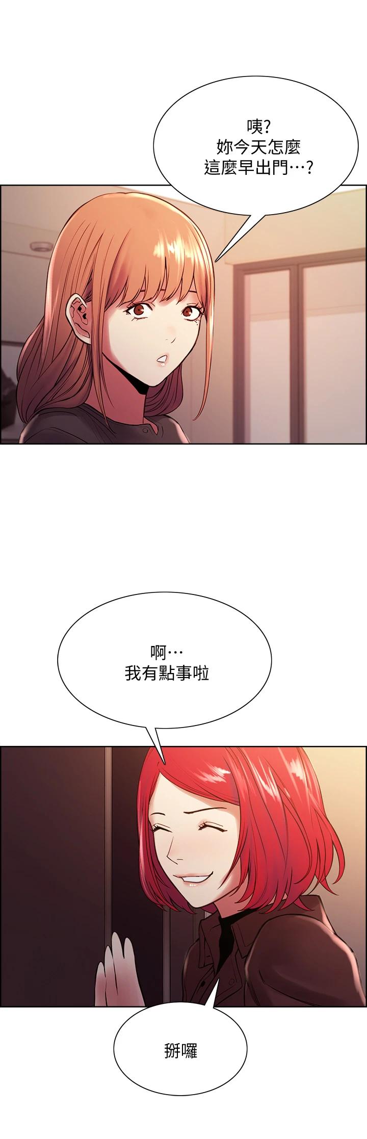 63.jpg