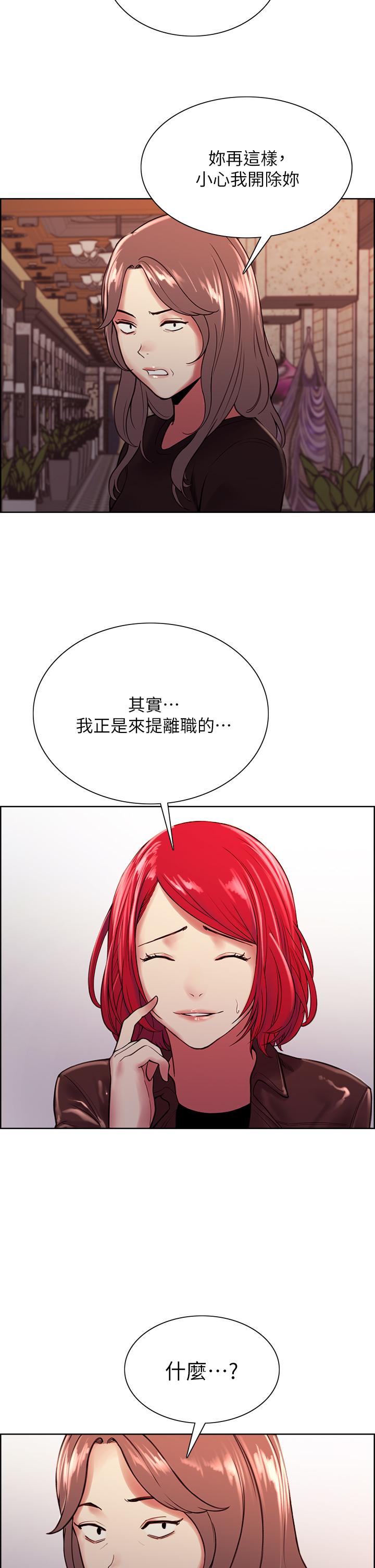 56.jpg