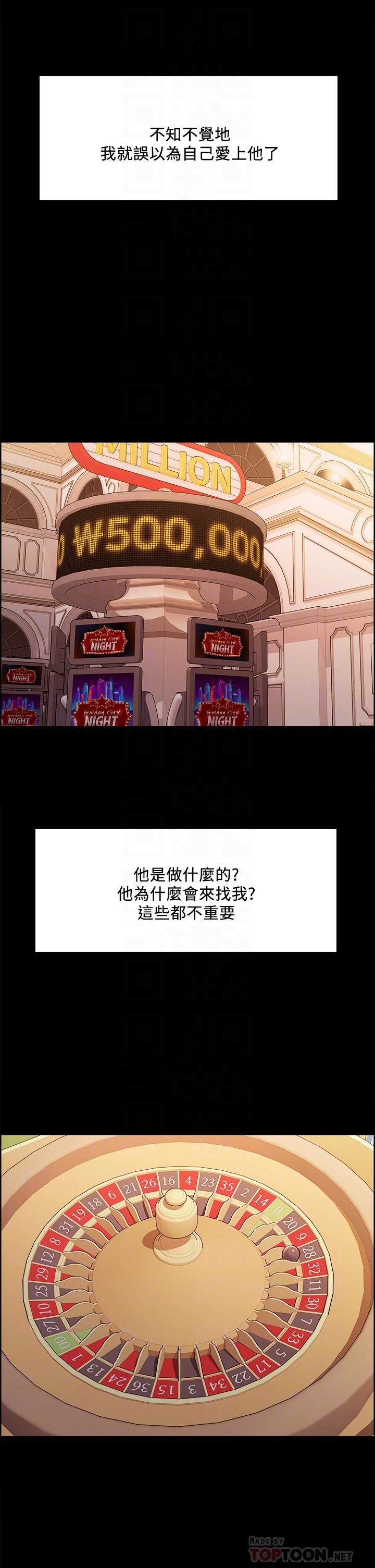 31.jpg