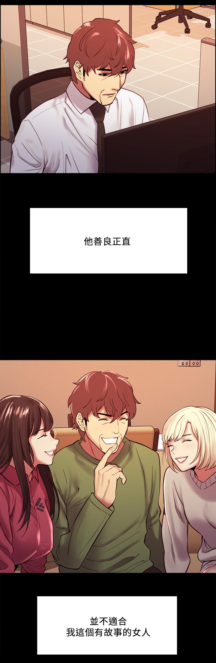 66.jpg