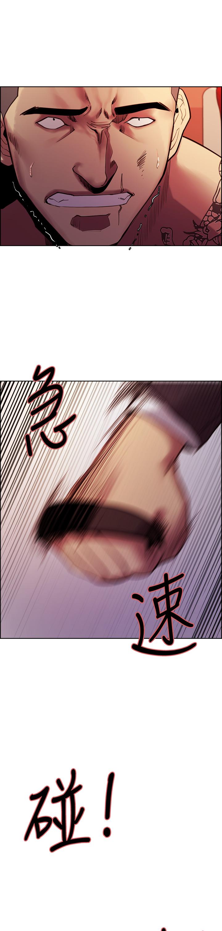 61.jpg