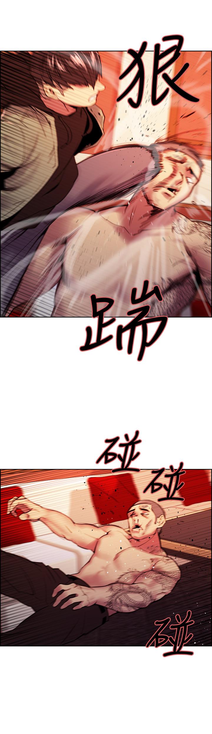 72.jpg