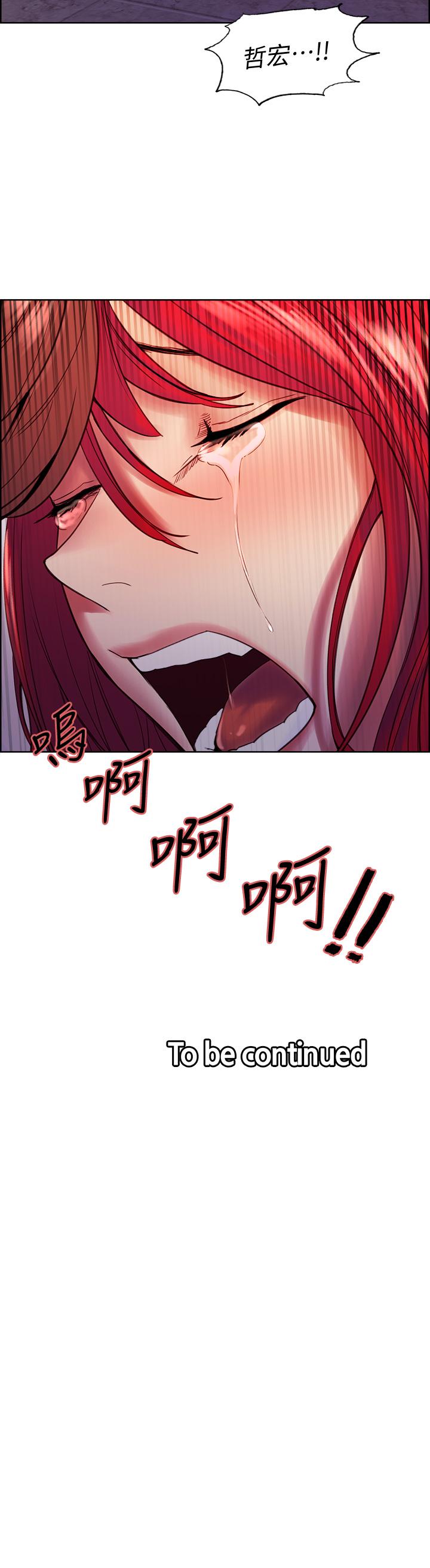 76.jpg