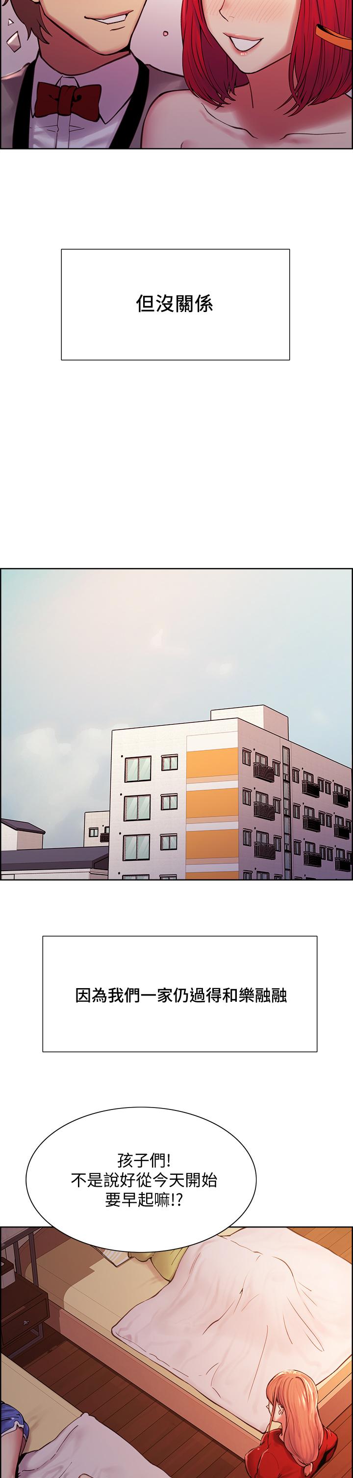 56.jpg