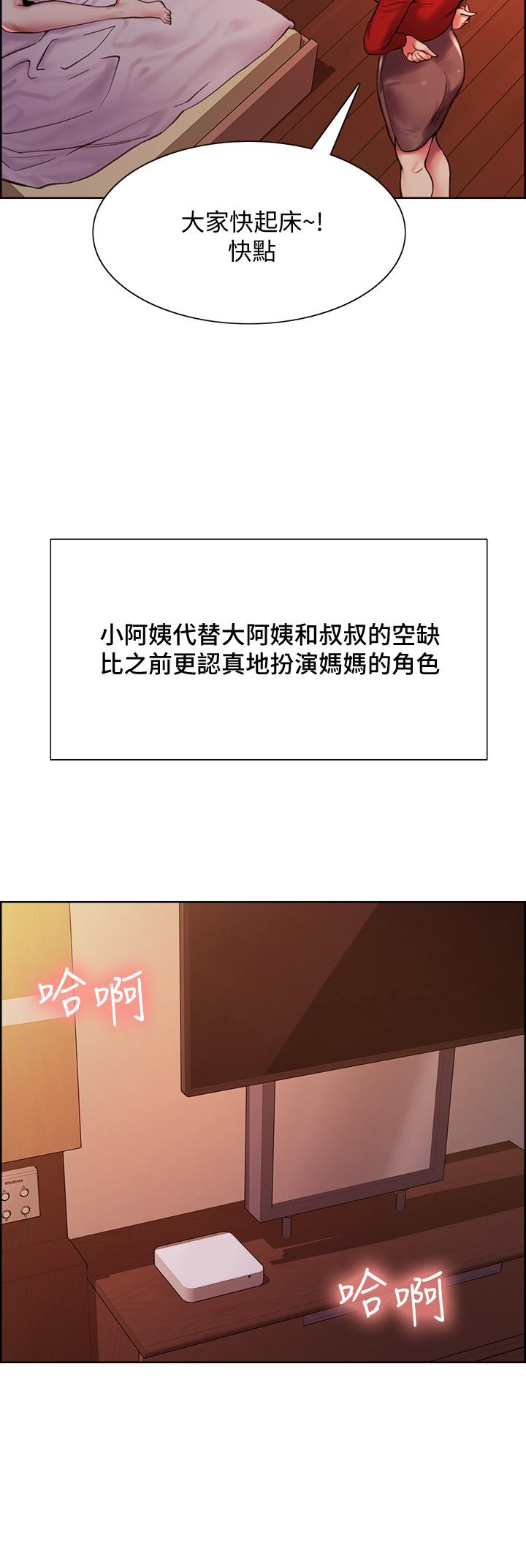 57.jpg