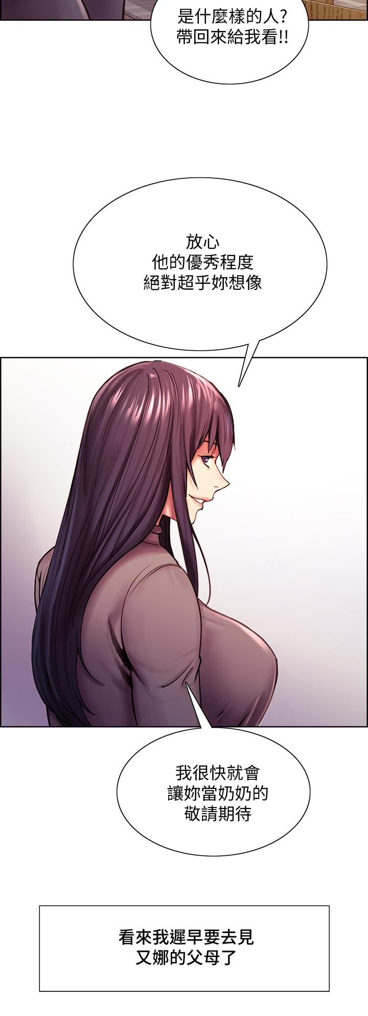 63.jpg