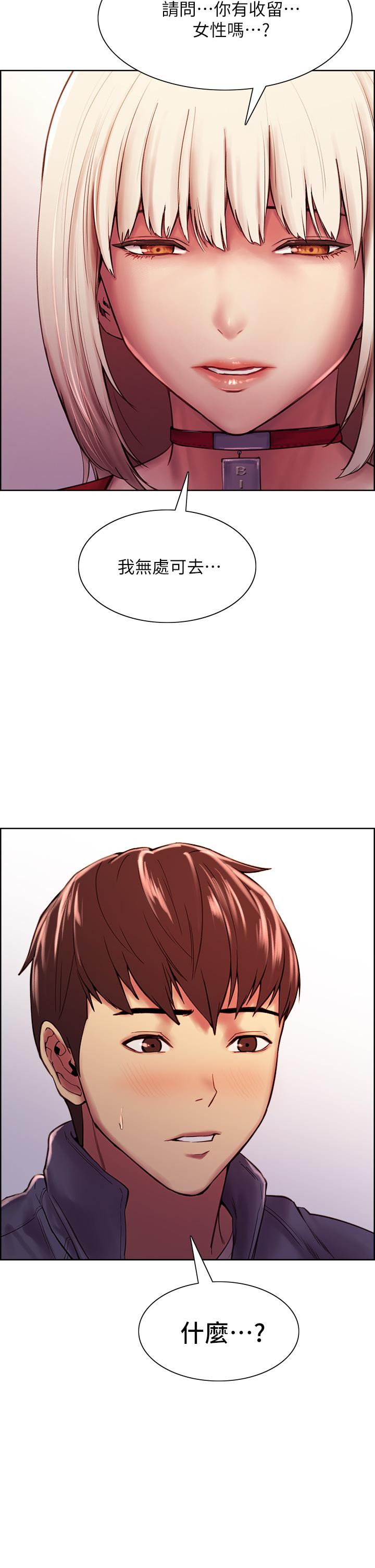 77.jpg