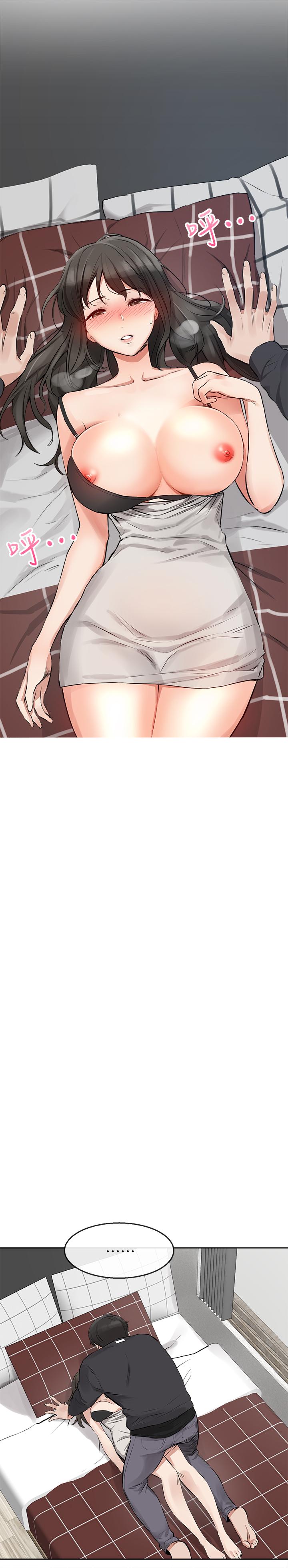 50.jpg