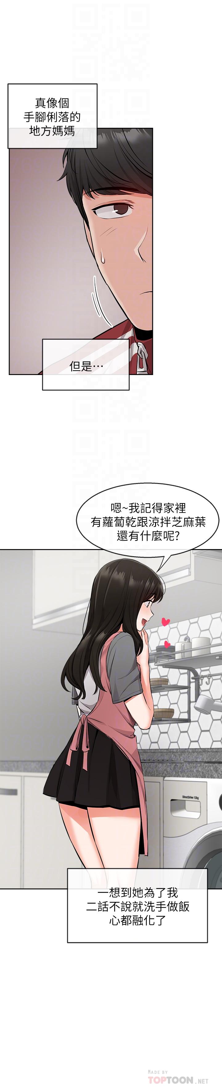 24.jpg