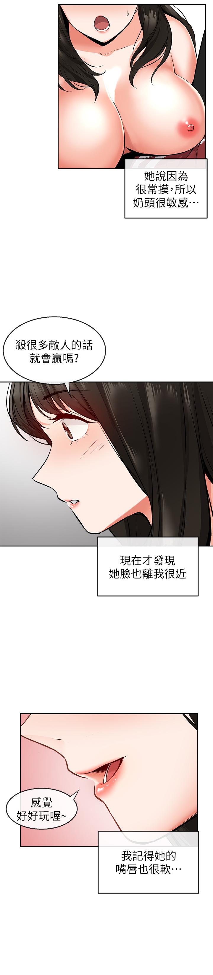 41.jpg