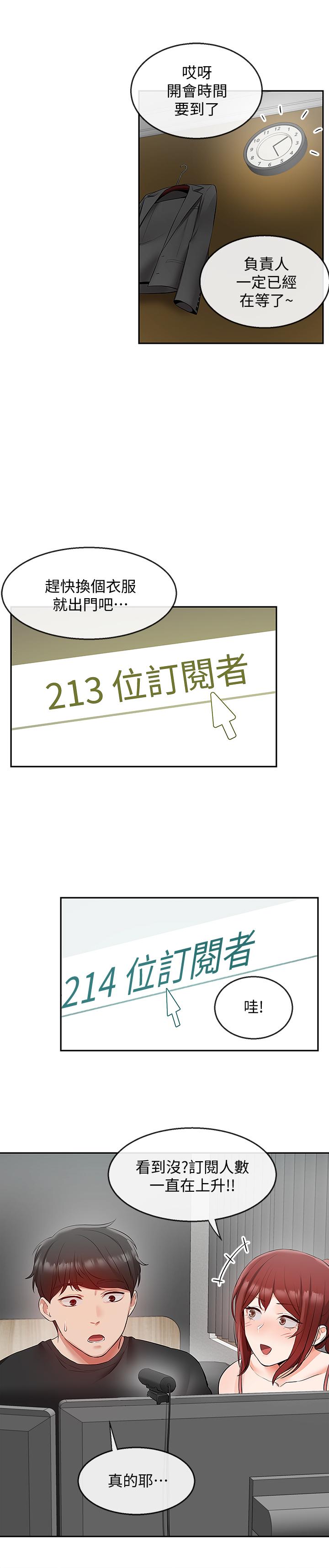 26.jpg