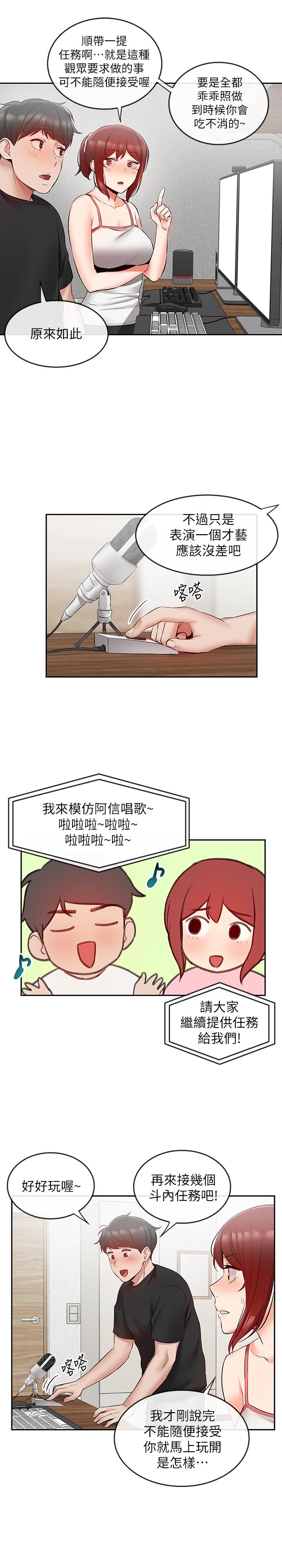 33.jpg