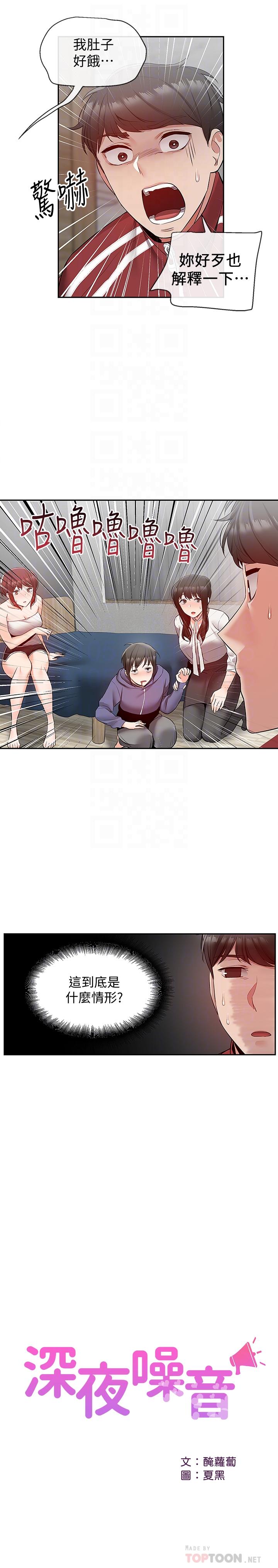 12.jpg
