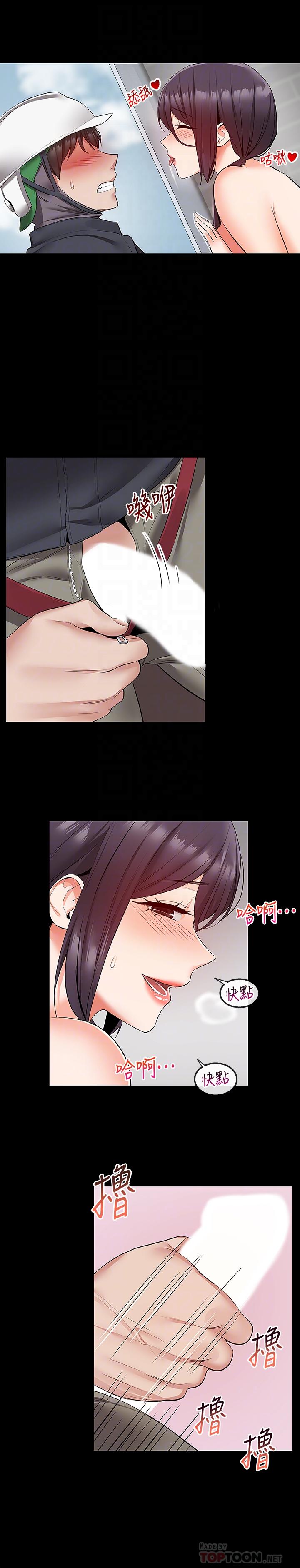 35.jpg