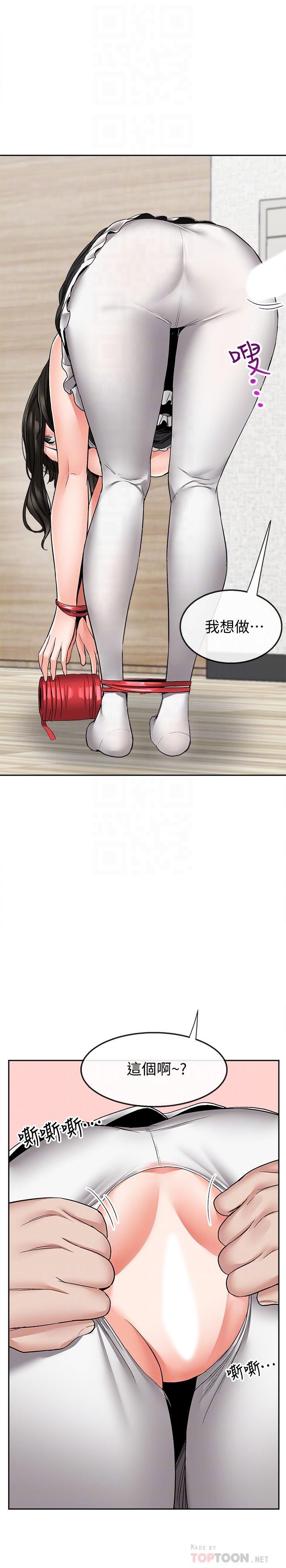 35.jpg