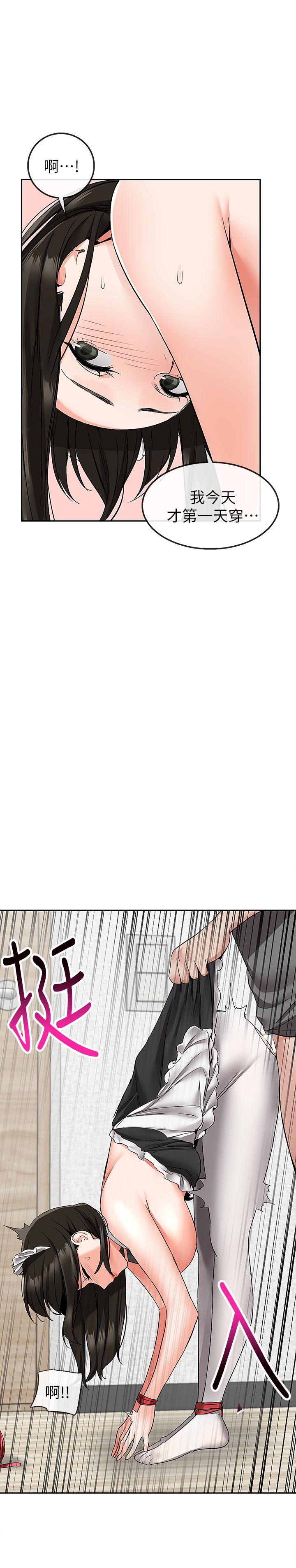 37.jpg
