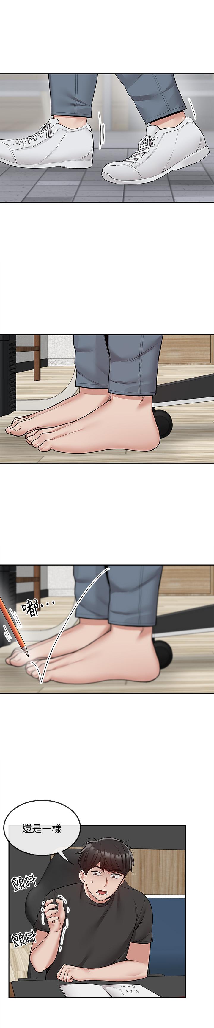 38.jpg