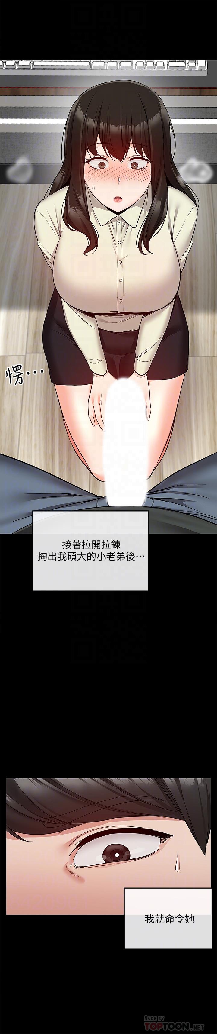 19.jpg