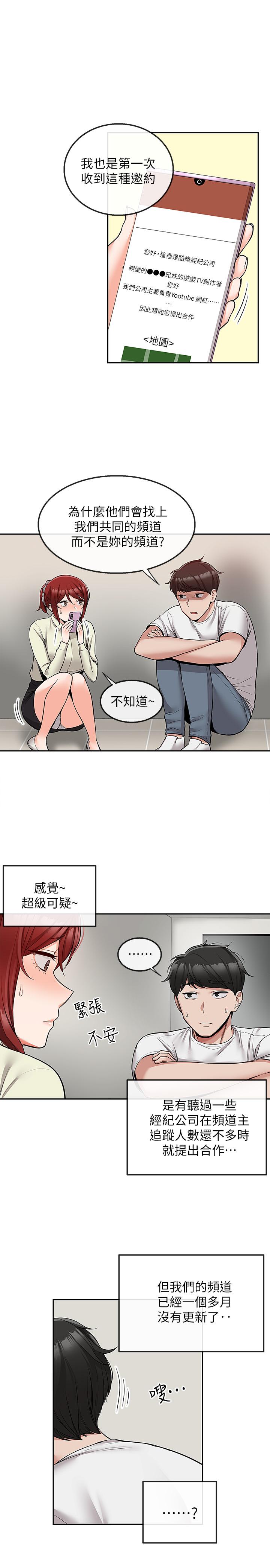37.jpg