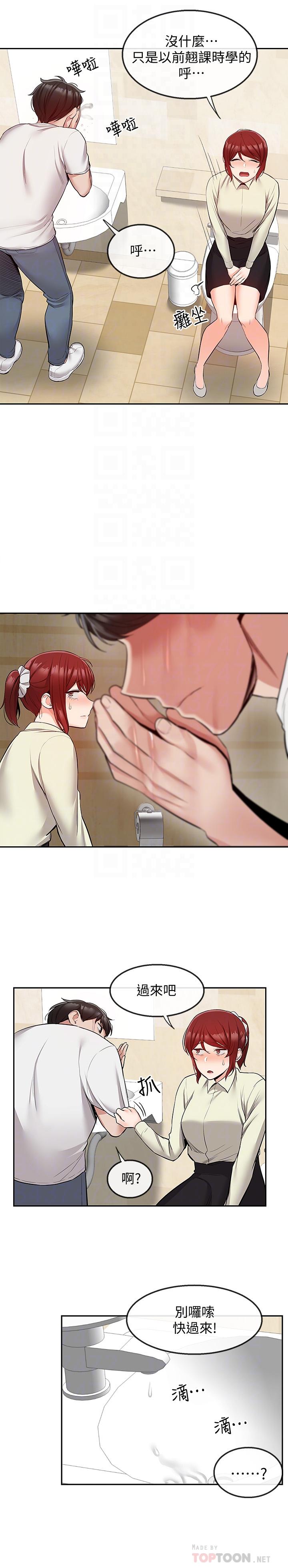 28.jpg