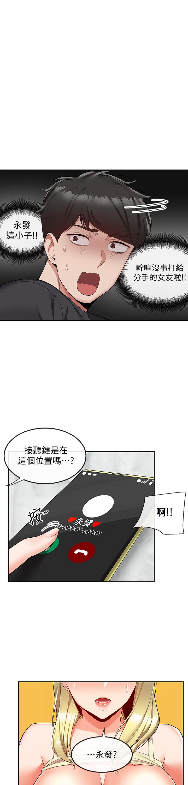 41.jpg