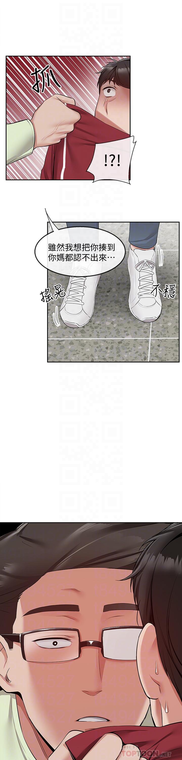 32.jpg