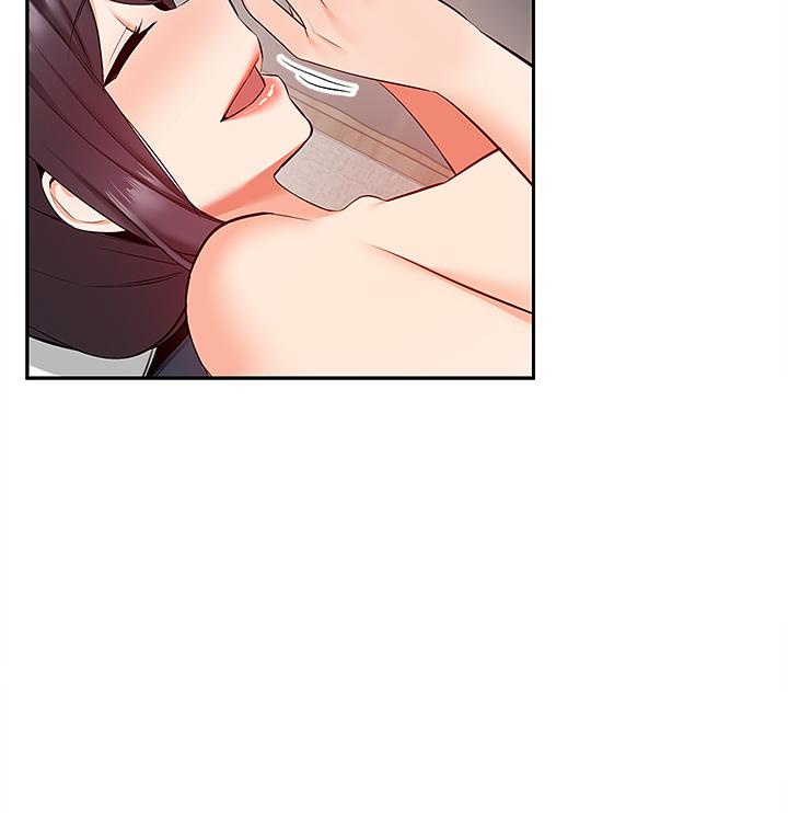 60.jpg