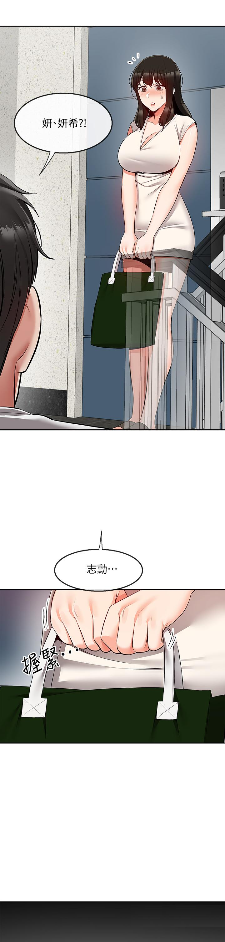 65.jpg
