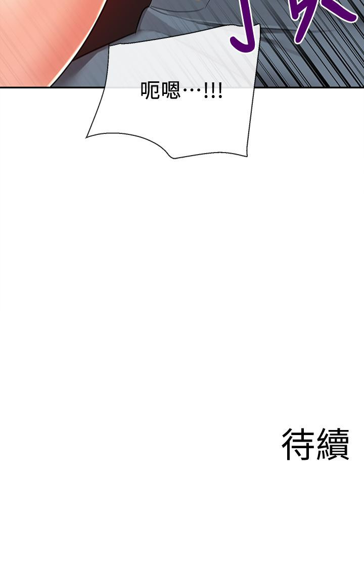 66.jpg