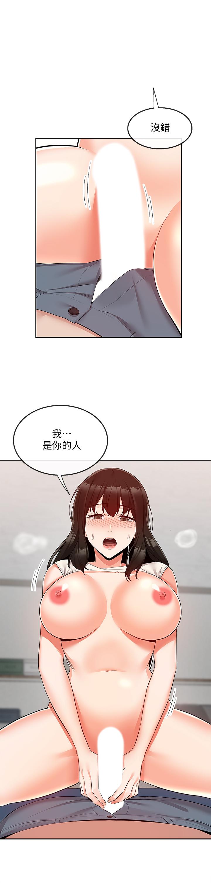 39.jpg