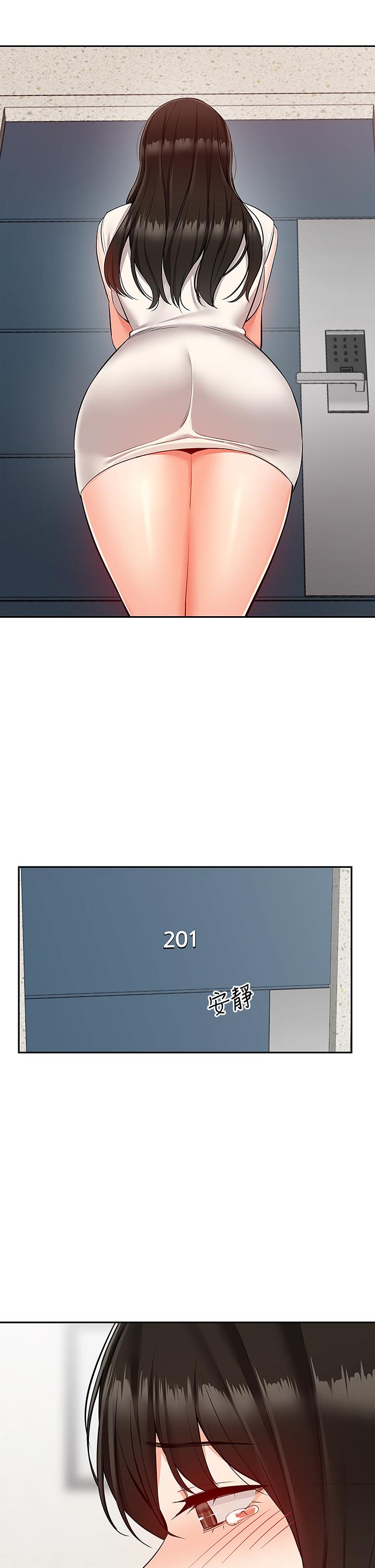57.jpg