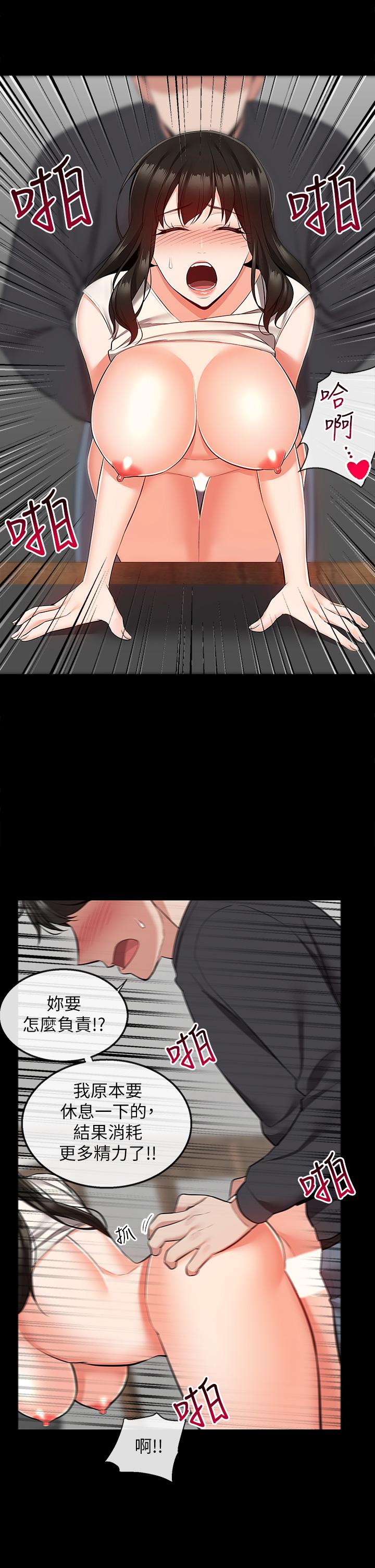 35.jpg