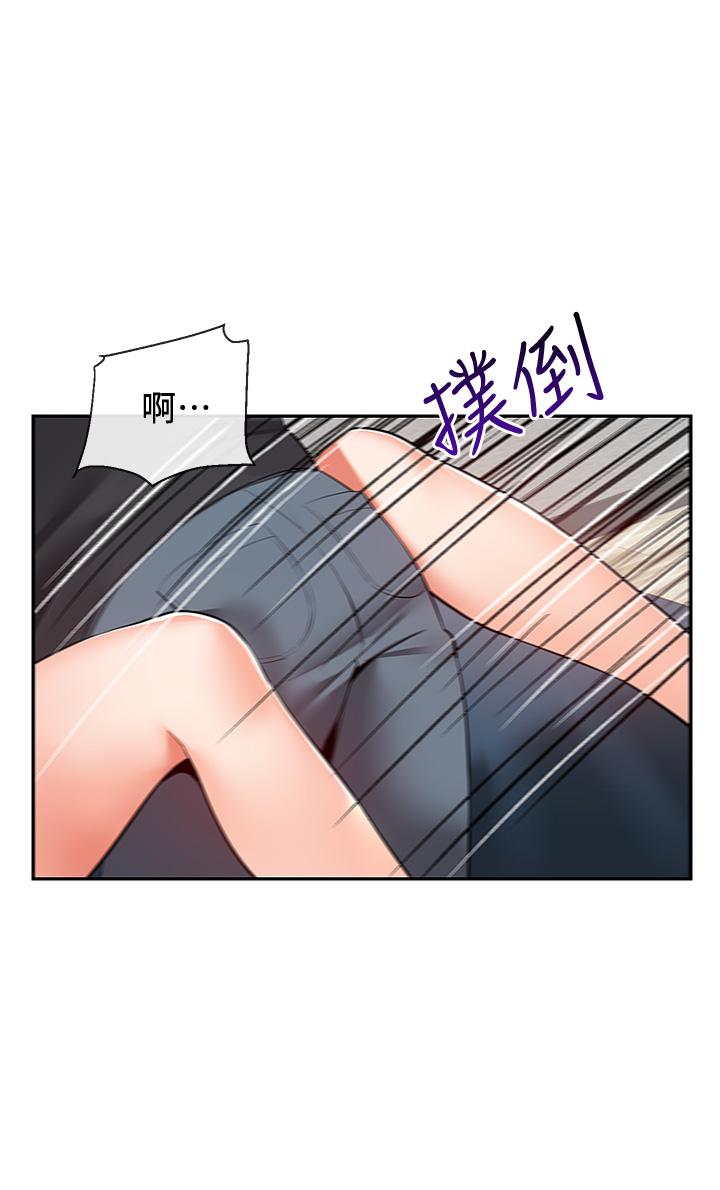 54.jpg