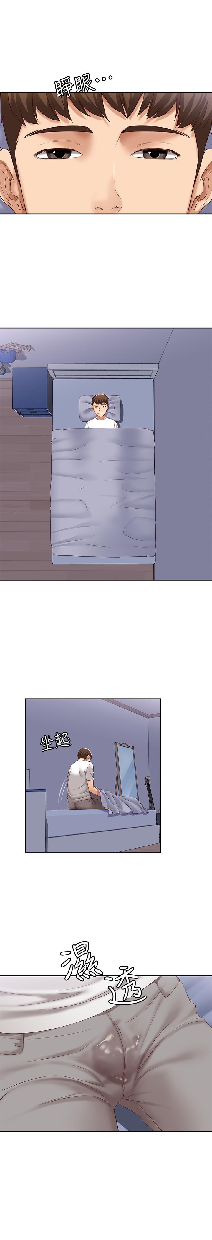 56.jpg