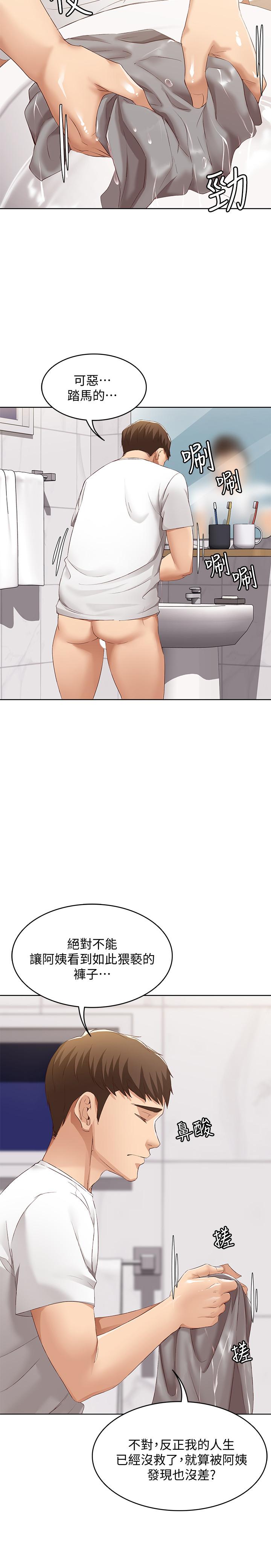 58.jpg