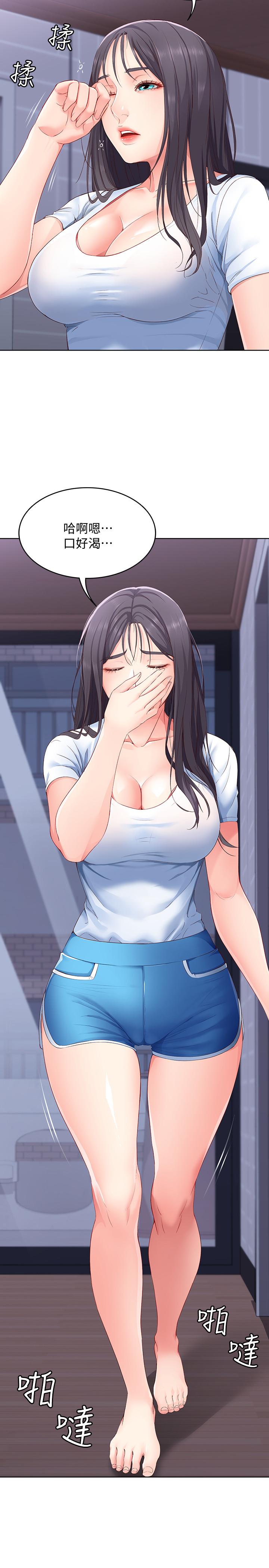 60.jpg